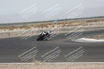 media/Jul-13-2025-Pacific Track Time (Sun) [[819660bca7]]/A Group/11am (Pit Lane and Turn 1)/